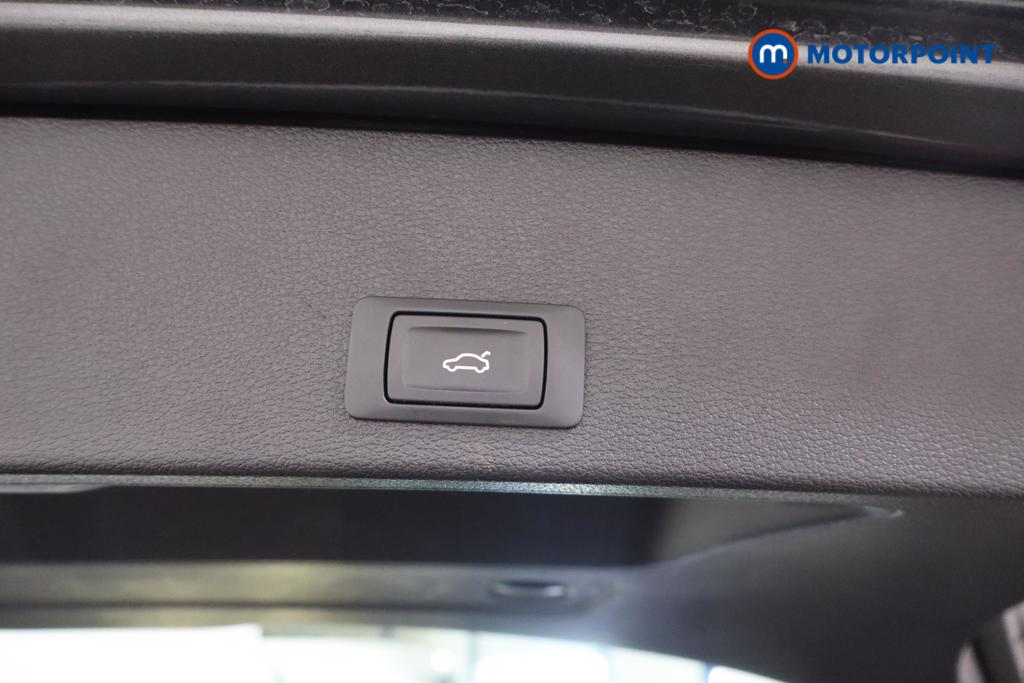 Audi Q2 S Line Manual Petrol SUV - Stock Number (1481739) - 17th supplementary image