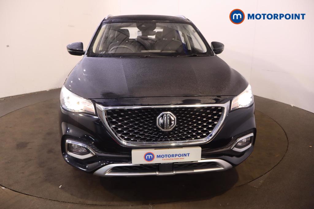 Mg Motor Uk HS Excite Manual Petrol SUV - Stock Number (1457845) - 29th supplementary image