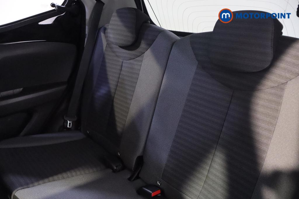 Toyota Aygo X-Press Manual Petrol Hatchback - Stock Number (1474390) - 11th supplementary image