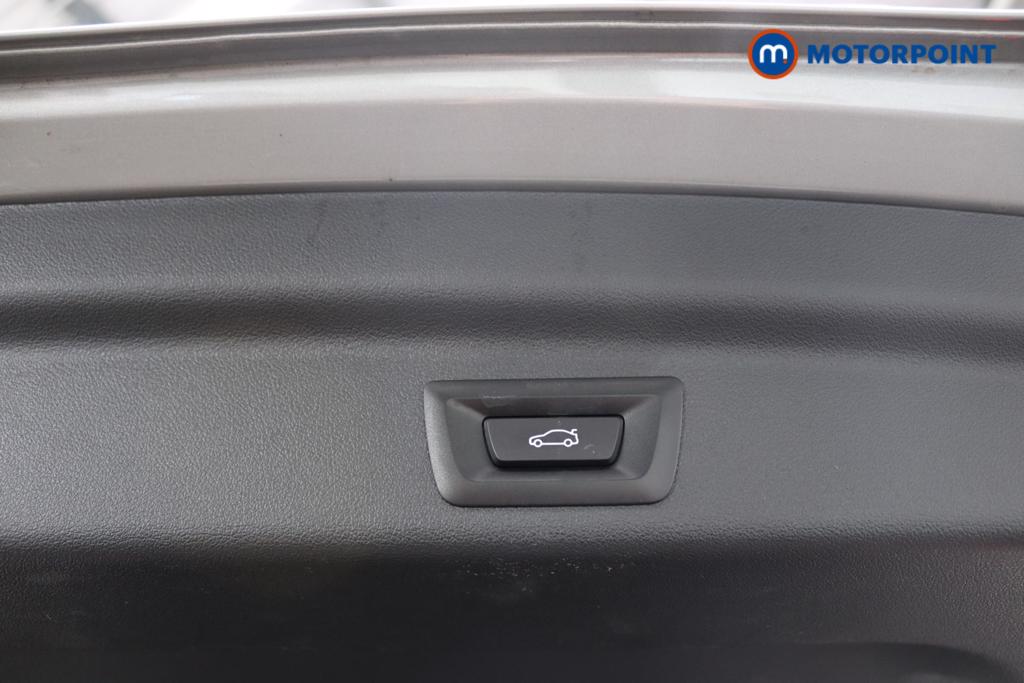 BMW IX1 Xline Automatic Electric SUV - Stock Number (1477723) - 30th supplementary image