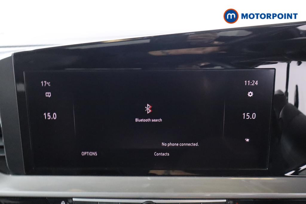 Vauxhall Mokka Ultimate Automatic Petrol SUV - Stock Number (1472984) - 8th supplementary image