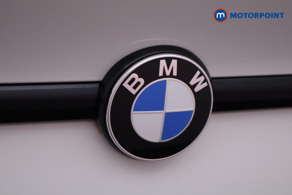 BMW 2 Series Sport Automatic Petrol Saloon - Stock Number (1478356) - 18th supplementary image