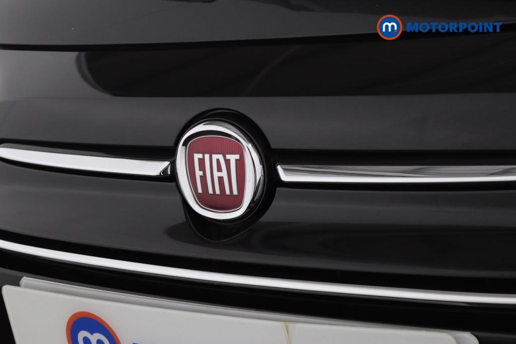 Fiat 500 Dolcevita Manual Petrol-Electric Hybrid Hatchback - Stock Number (1478386) - 23rd supplementary image