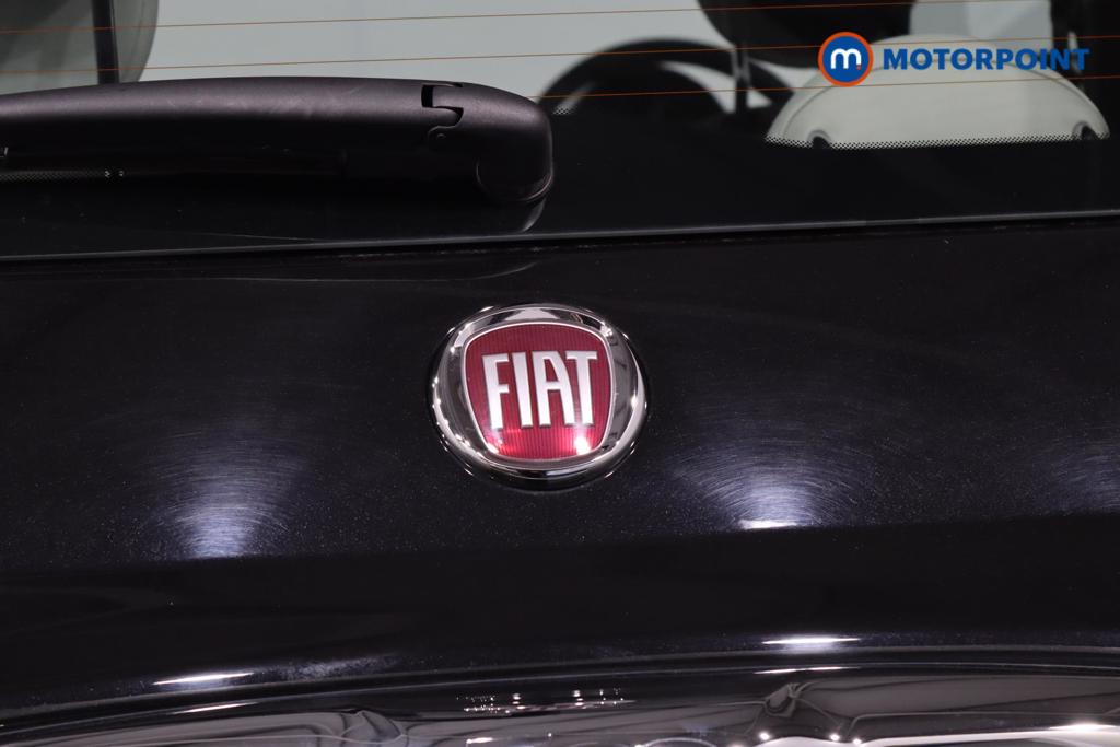 Fiat 500 Dolcevita Manual Petrol-Electric Hybrid Hatchback - Stock Number (1478386) - 28th supplementary image