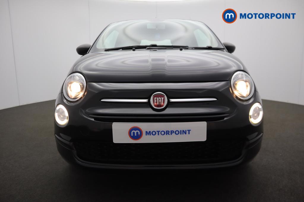 Fiat 500 POP Manual Petrol Hatchback - Stock Number (1478701) - 19th supplementary image