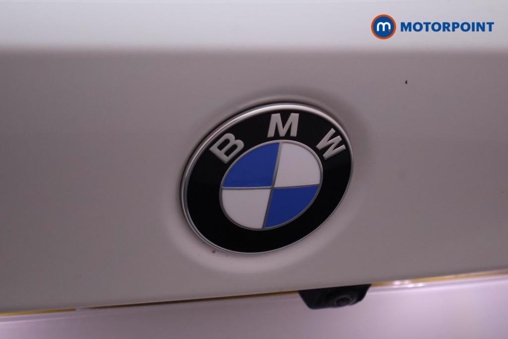 BMW 3 Series M Sport Automatic Petrol Saloon - Stock Number (1479277) - 19th supplementary image