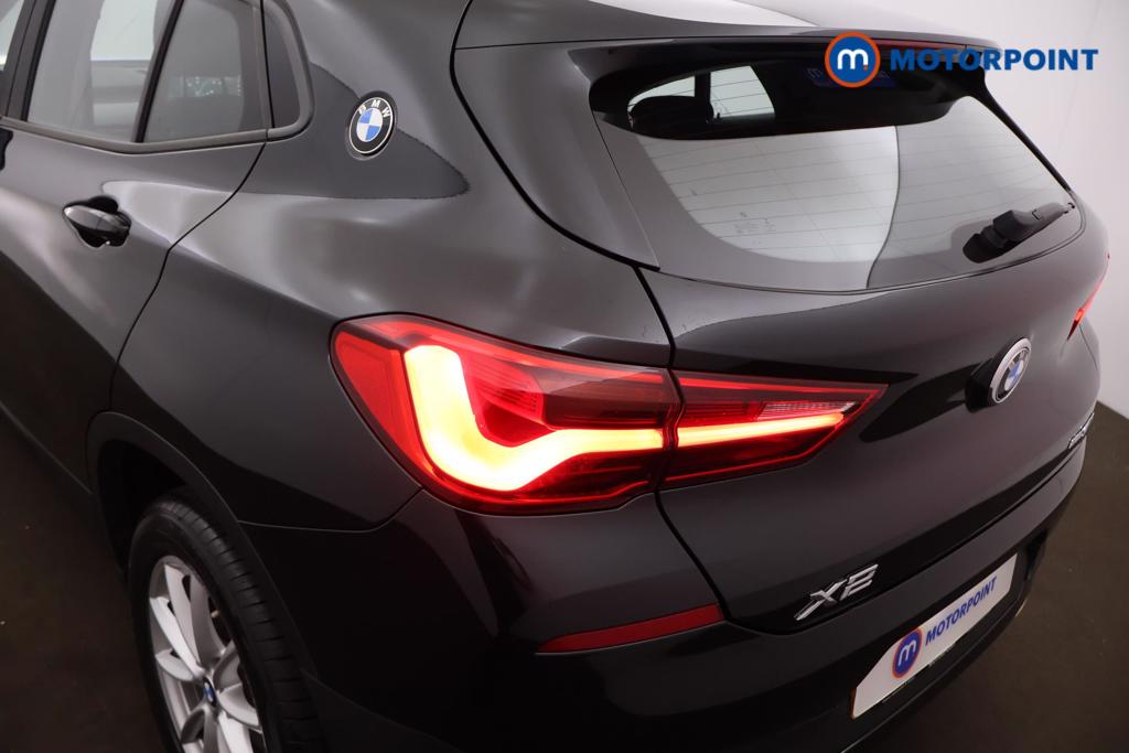 BMW X2 SE Automatic Petrol SUV - Stock Number (1480148) - 20th supplementary image