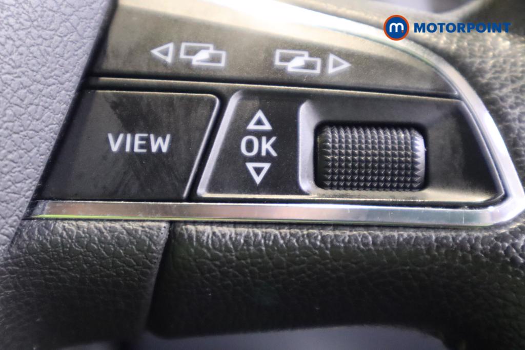 Seat Arona Se Technology Manual Petrol SUV - Stock Number (1480496) - 16th supplementary image