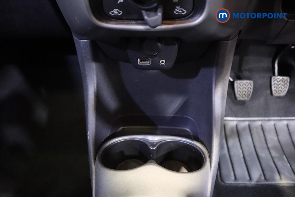 Toyota Aygo X-Play Manual Petrol Hatchback - Stock Number (1481816) - 18th supplementary image