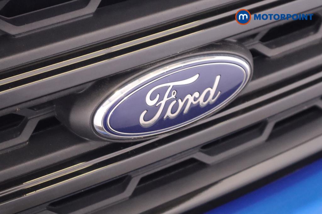 Ford Ecosport St-Line Manual Petrol SUV - Stock Number (1472324) - 29th supplementary image