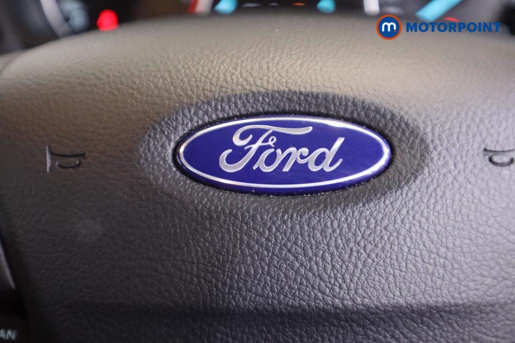 Ford Ecosport St-Line Manual Petrol SUV - Stock Number (1474791) - 19th supplementary image