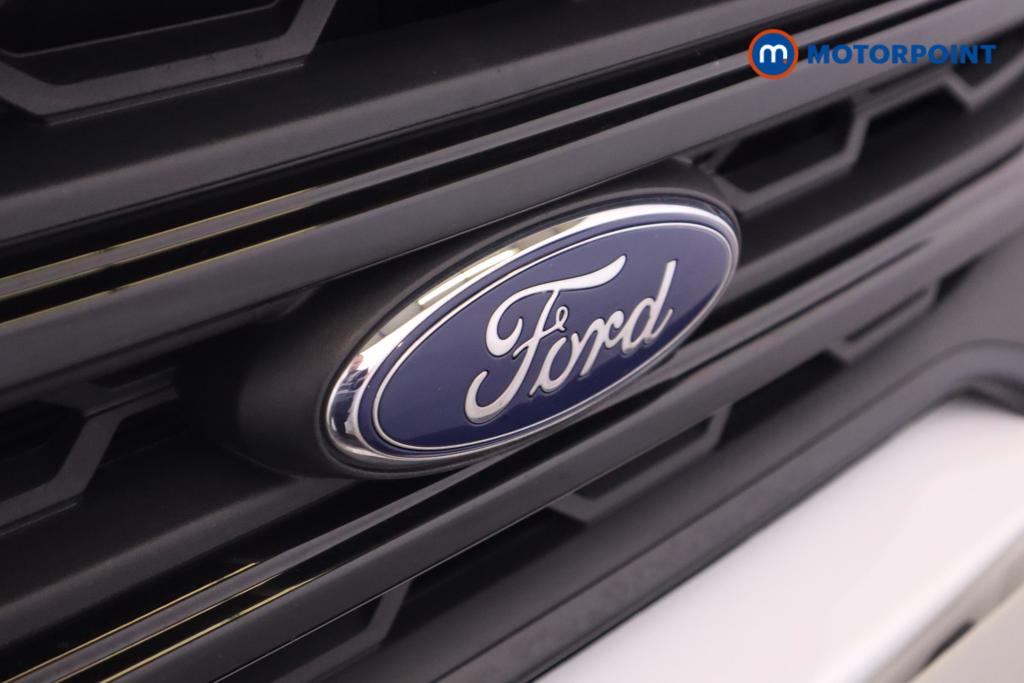 Ford Ecosport St-Line Manual Petrol SUV - Stock Number (1474791) - 30th supplementary image