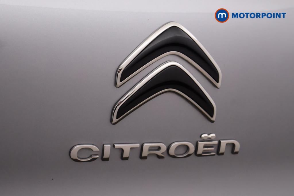 Citroen C3 Shine Plus Manual Diesel Hatchback - Stock Number (1476293) - 18th supplementary image