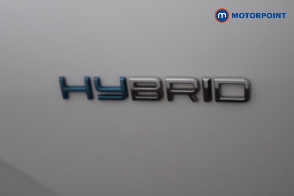 Peugeot 308 Allure Premium Automatic Petrol Plug-In Hybrid Hatchback - Stock Number (1478094) - 22nd supplementary image