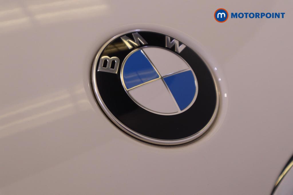 BMW X1 SE Automatic Diesel SUV - Stock Number (1481393) - 36th supplementary image