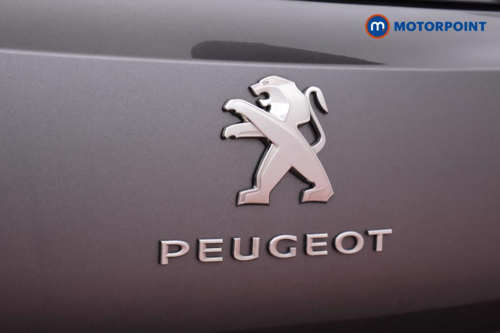 Peugeot 308 Active Manual Petrol Estate - Stock Number (1475250) - 18th supplementary image