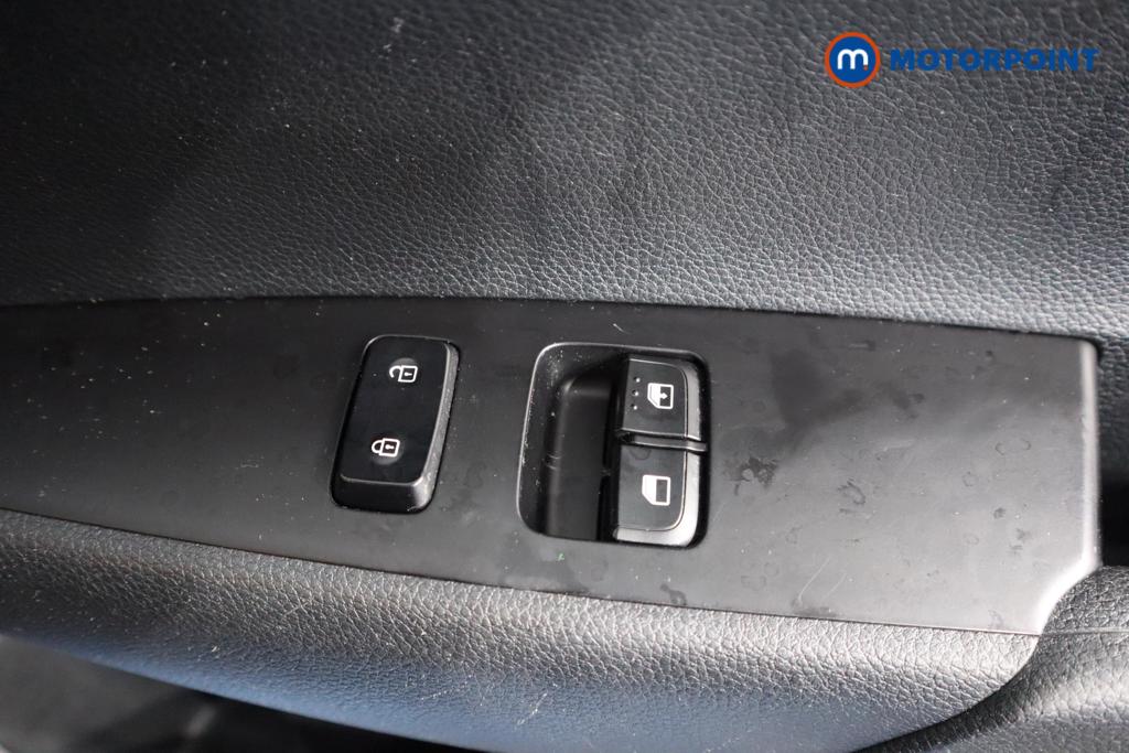 KIA Picanto 1 Manual Petrol Hatchback - Stock Number (1480154) - 14th supplementary image