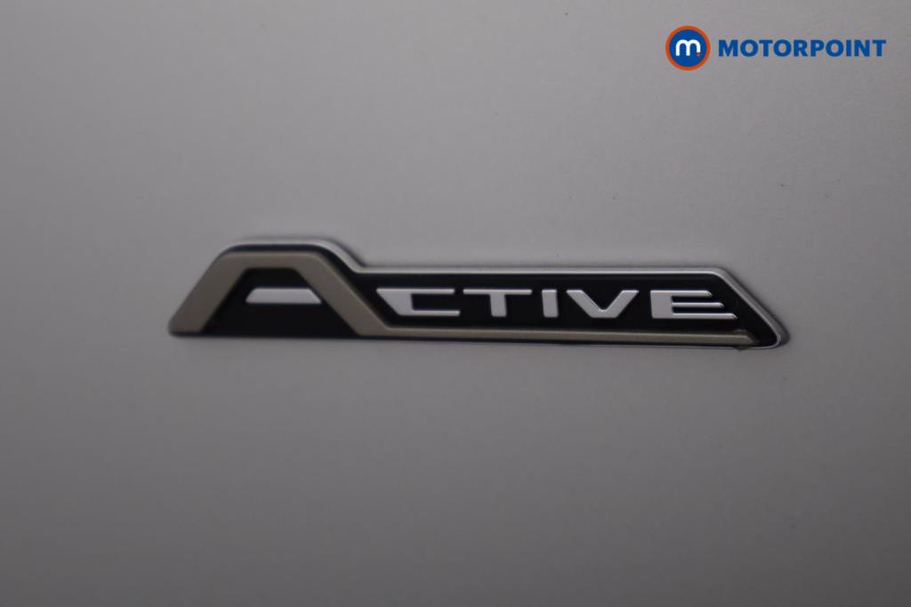 Ford Focus Active Automatic Diesel Hatchback - Stock Number (1483278) - 21st supplementary image