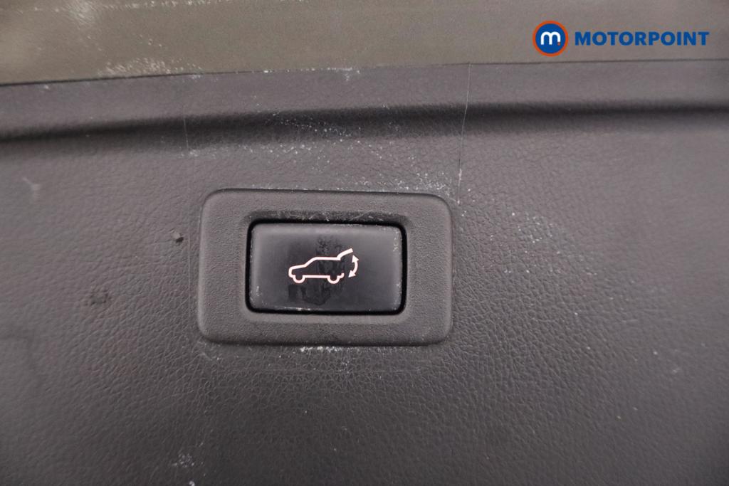 Subaru Outback Se Premium Automatic Petrol Estate - Stock Number (1469038) - 18th supplementary image