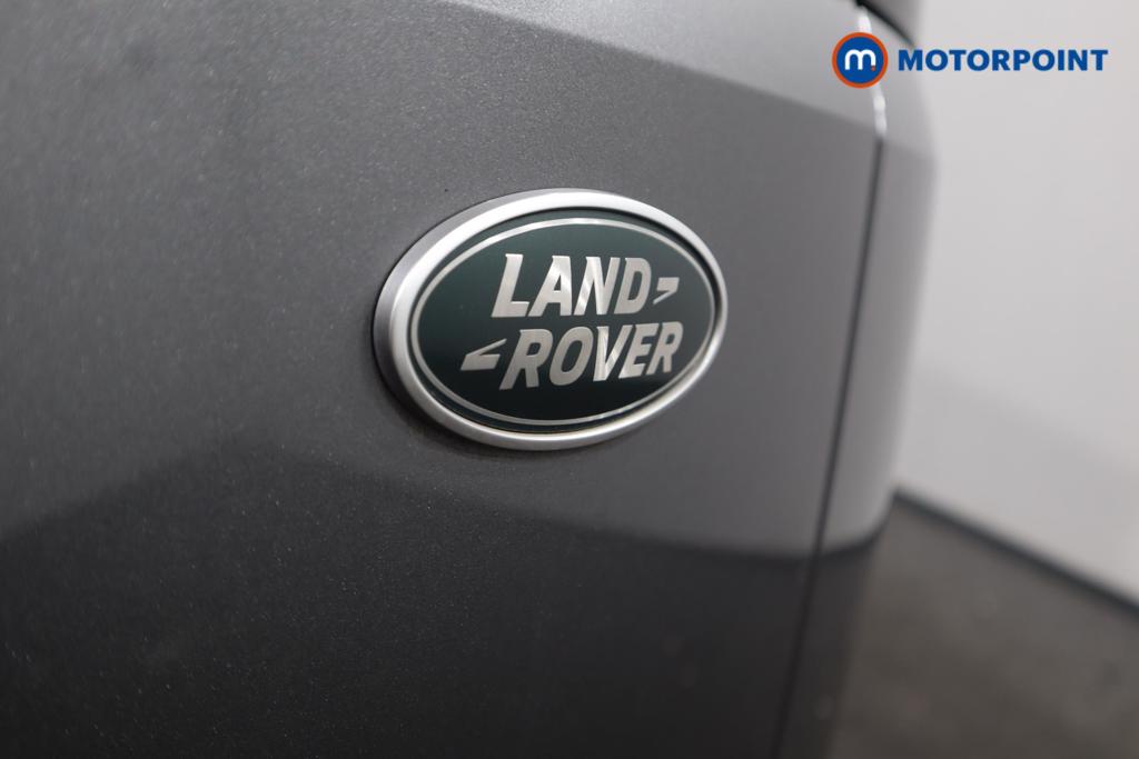 Land Rover Range Rover Evoque S Automatic Diesel SUV - Stock Number (1477031) - 38th supplementary image