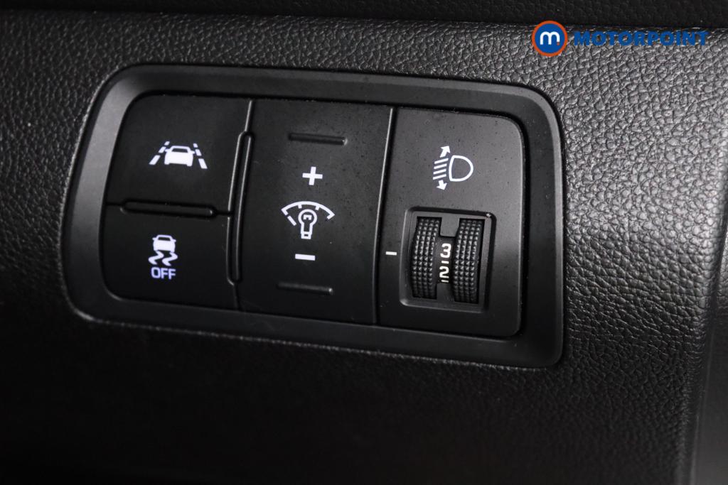 Hyundai I20 Premium Nav Manual Petrol Hatchback - Stock Number (1479904) - 20th supplementary image