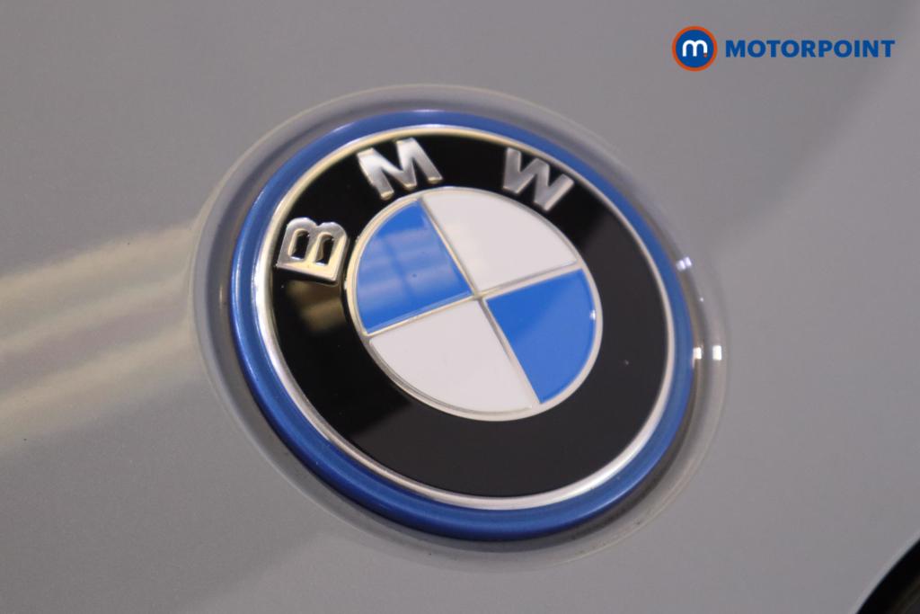 BMW 3 Series M Sport Automatic Petrol Plug-In Hybrid Estate - Stock Number (1480027) - 33rd supplementary image