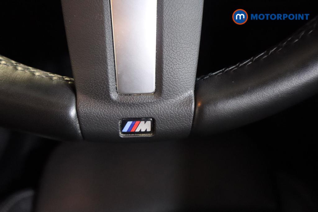 BMW 2 Series M Sport Manual Petrol Estate - Stock Number (1480739) - 5th supplementary image