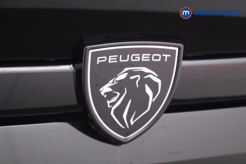 Peugeot 408 GT Automatic Petrol Plug-In Hybrid Hatchback - Stock Number (1482414) - 19th supplementary image