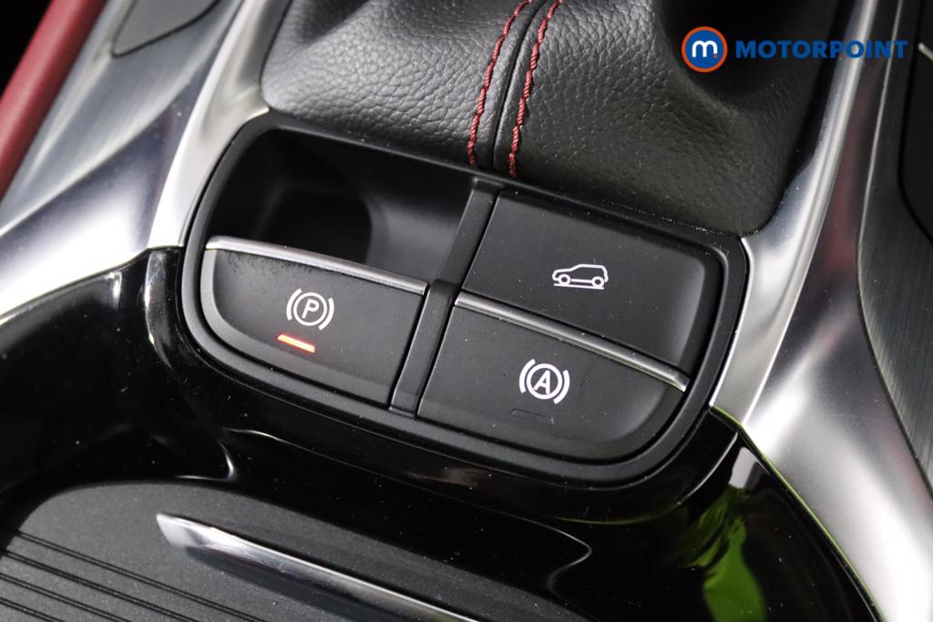 Mg Motor Uk HS Exclusive Manual Petrol SUV - Stock Number (1483153) - 18th supplementary image