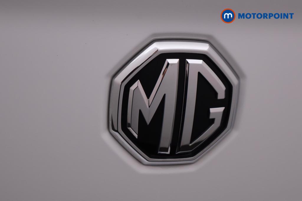 Mg Motor Uk MG3 Exclusive Manual Petrol Hatchback - Stock Number (1483226) - 18th supplementary image