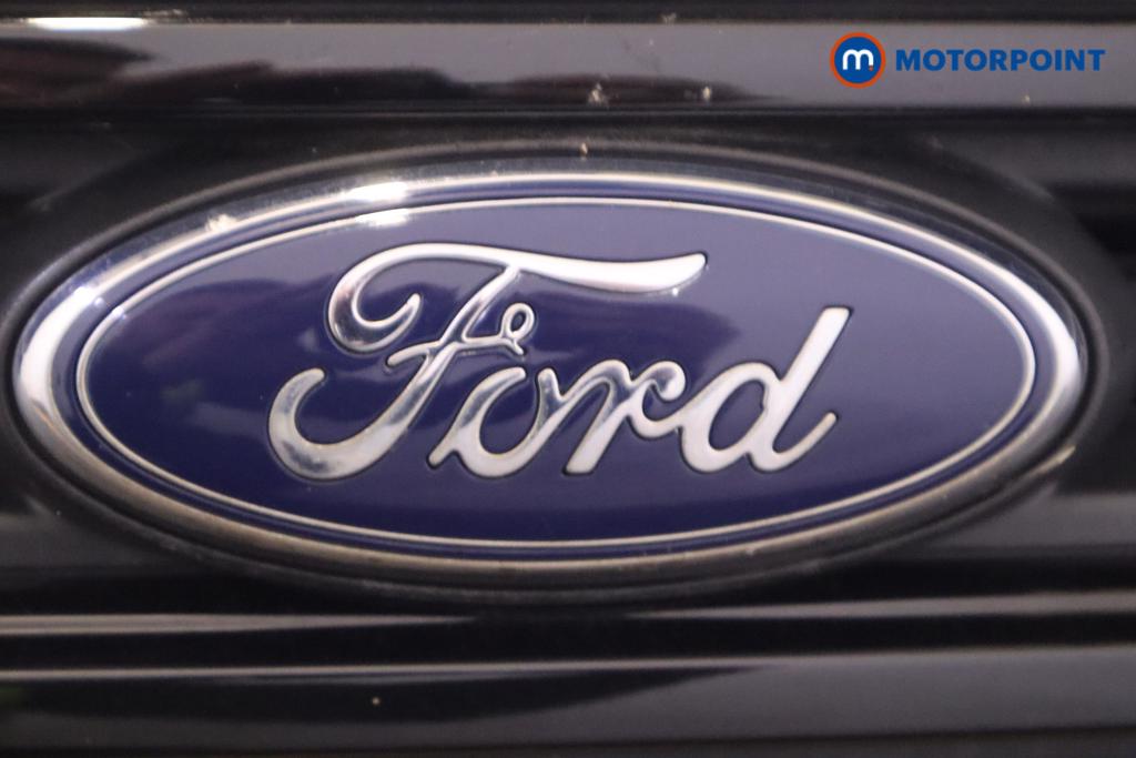 Ford Ecosport St-Line Automatic Petrol SUV - Stock Number (1473546) - 34th supplementary image