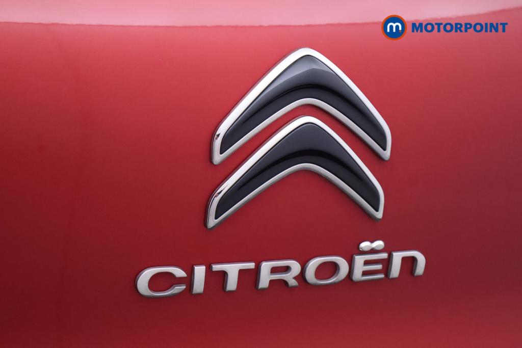 Citroen C3 Sense Manual Petrol Hatchback - Stock Number (1480388) - 18th supplementary image