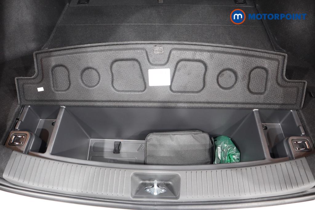 Hyundai I30 Premium Automatic Petrol Estate - Stock Number (1483721) - 34th supplementary image