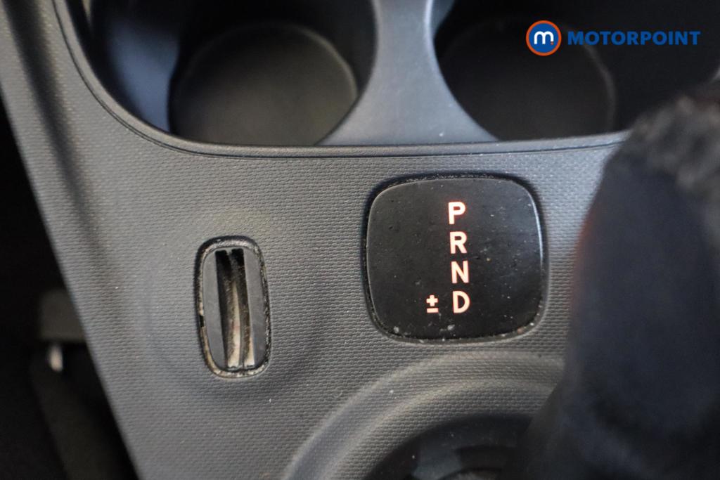 Smart Fortwo Coupe Prime Automatic Petrol Hatchback - Stock Number (1479259) - 5th supplementary image