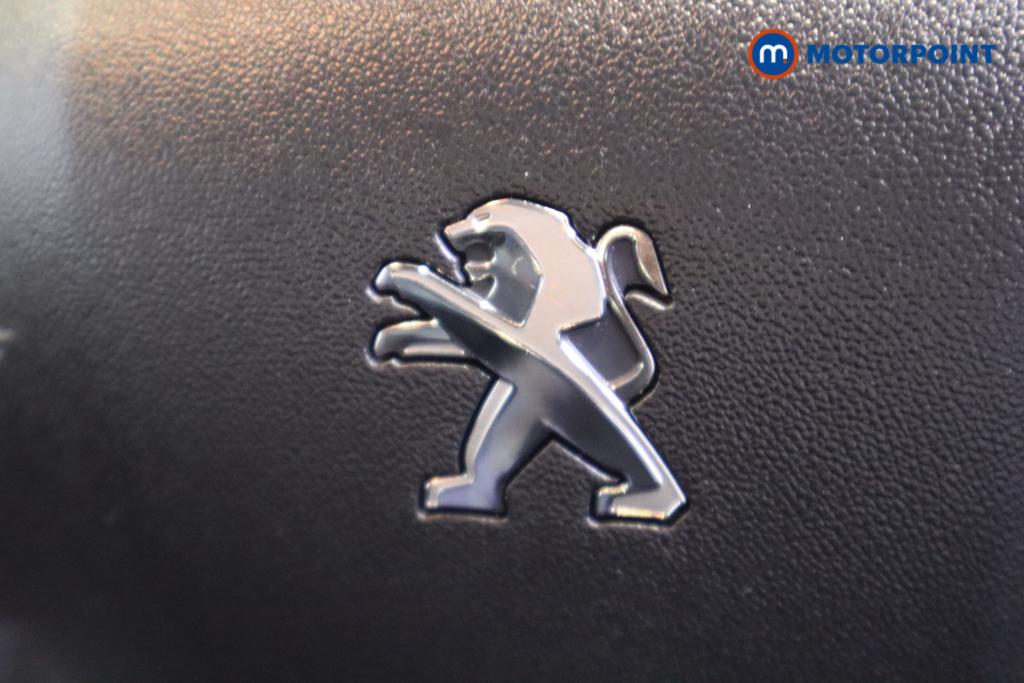 Peugeot 2008 Active Manual Petrol SUV - Stock Number (1473694) - 19th supplementary image