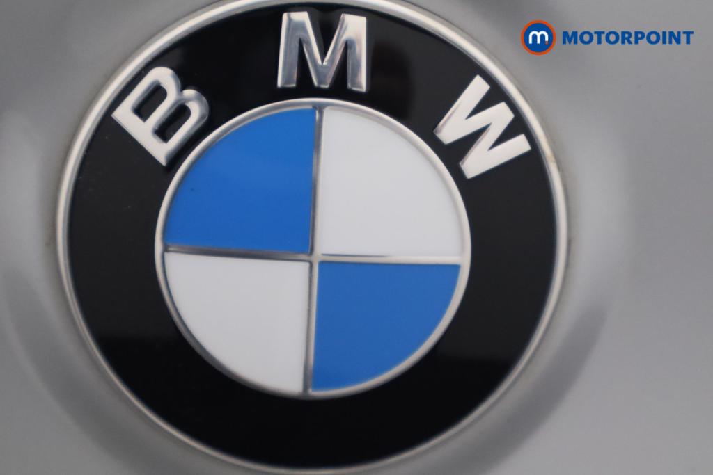 BMW X3 M Sport Automatic Diesel SUV - Stock Number (1479819) - 22nd supplementary image