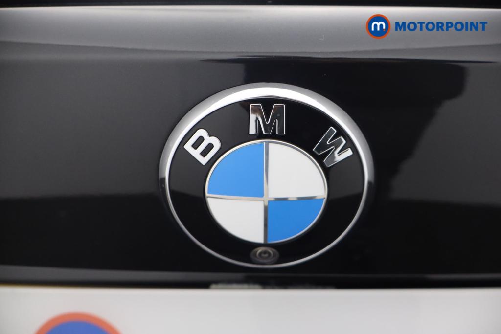 BMW 4 Series M Sport Automatic Petrol Coupe - Stock Number (1481235) - 26th supplementary image