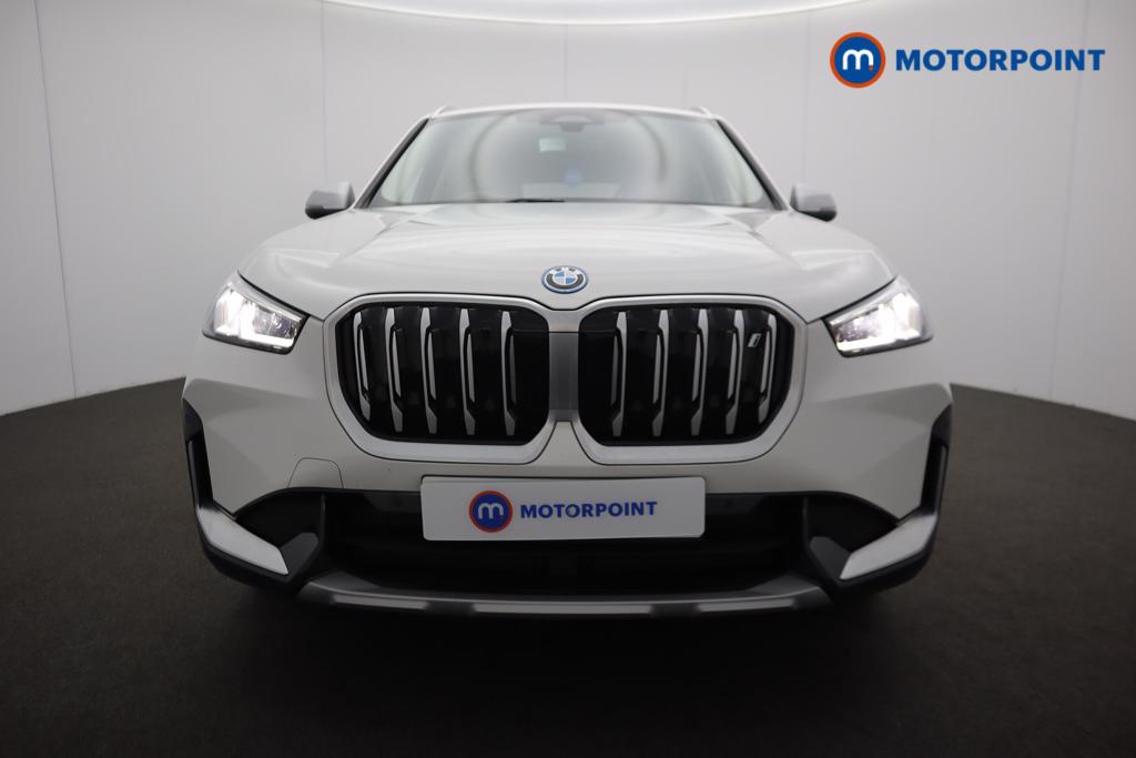 BMW IX1 Xline Automatic Electric SUV - Stock Number (1481803) - 24th supplementary image