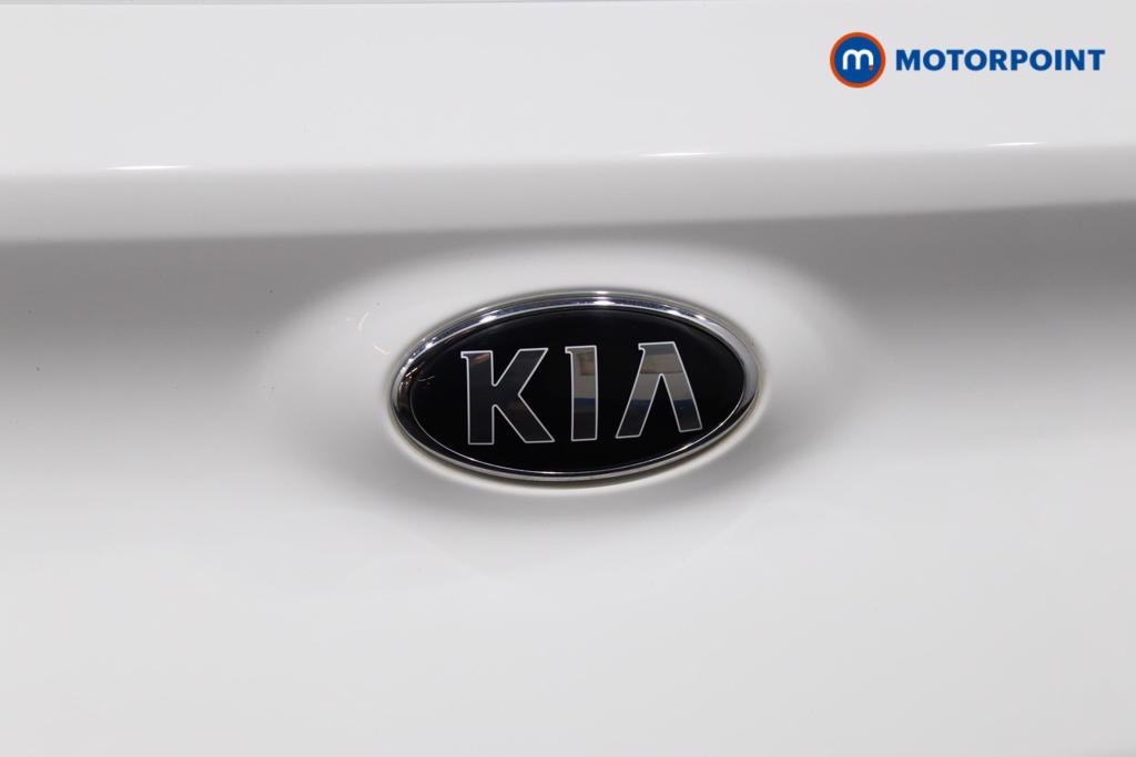 KIA Stonic 2 Automatic Petrol SUV - Stock Number (1483605) - 28th supplementary image