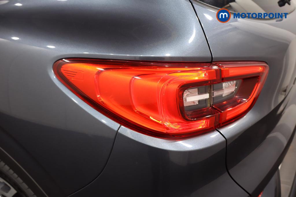 Renault Kadjar Gt Line Manual Diesel SUV - Stock Number (1475449) - 29th supplementary image