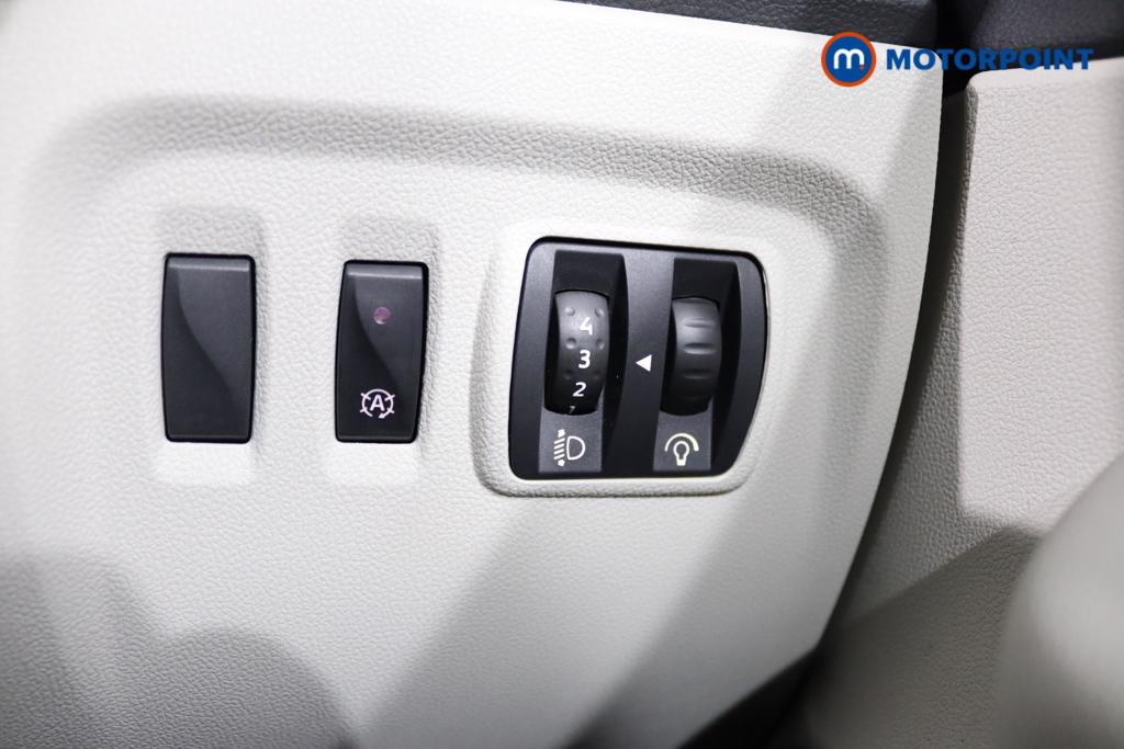 Renault Captur Gt Line Automatic Diesel SUV - Stock Number (1478636) - 18th supplementary image