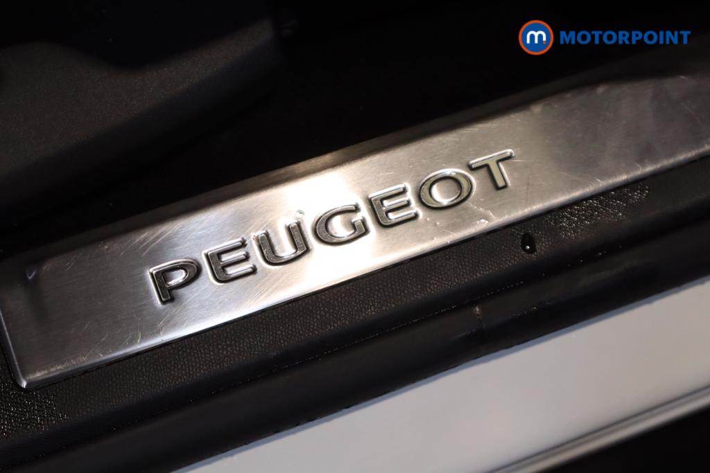 Peugeot 3008 GT Automatic Petrol SUV - Stock Number (1482628) - 20th supplementary image