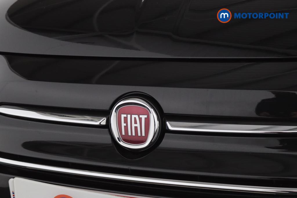 Fiat 500 Dolcevita Manual Petrol-Electric Hybrid Hatchback - Stock Number (1484102) - 22nd supplementary image