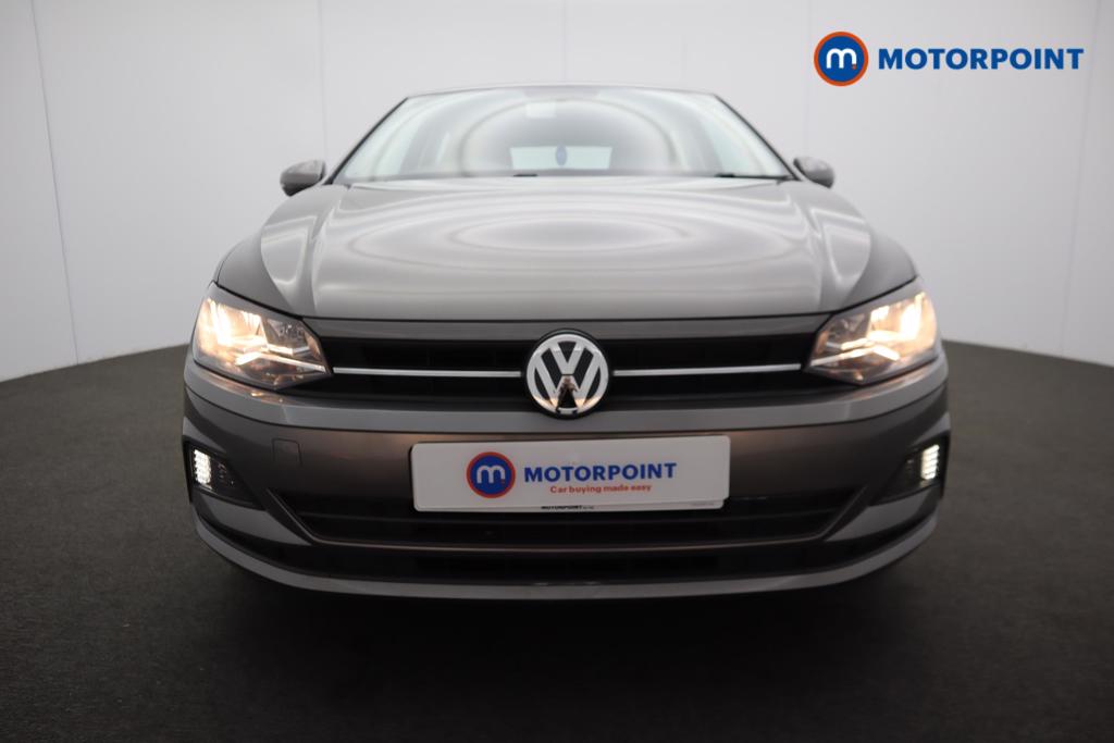 Volkswagen Polo SE Manual Petrol Hatchback - Stock Number (1484518) - 21st supplementary image