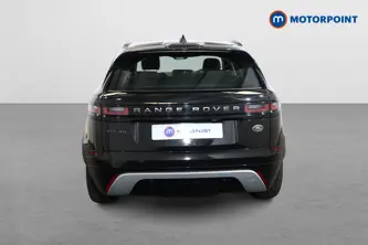 Land Rover Range Rover Velar R-Dynamic Automatic Diesel SUV - Stock Number (1484566) - Rear bumper