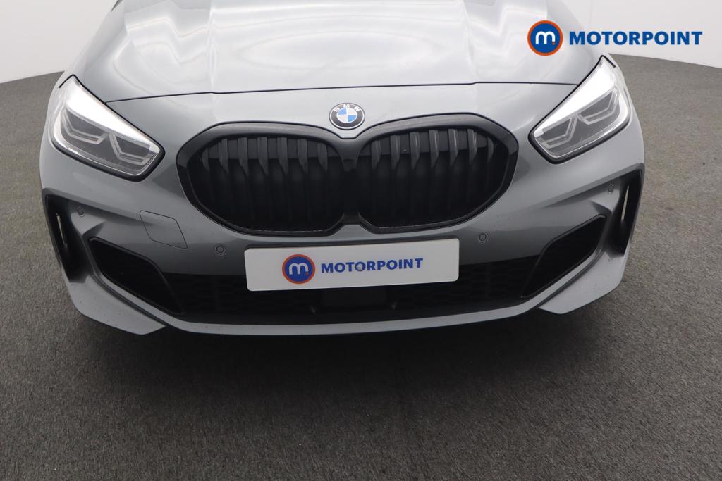 BMW 1 Series 128Ti Automatic Petrol Hatchback - Stock Number (1475499) - 20th supplementary image