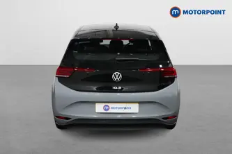 Volkswagen Id.3 Life Automatic Electric Hatchback - Stock Number (1482776) - Rear bumper