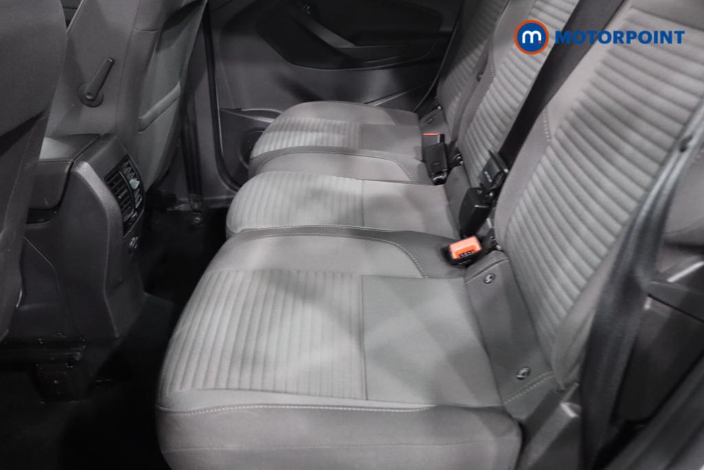 Ford C-Max Titanium Manual Petrol People Carrier - Stock Number (1478314) - 20th supplementary image