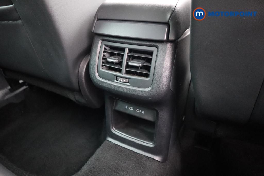 Seat Ateca FR Manual Petrol SUV - Stock Number (1479102) - 23rd supplementary image