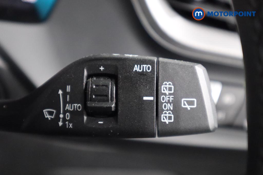 BMW 1 Series M135i Automatic Petrol Hatchback - Stock Number (1480247) - 11th supplementary image